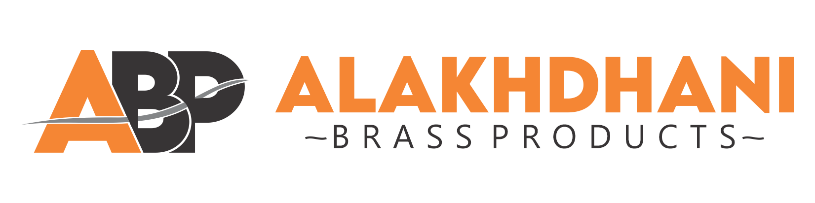 Alakhdhani Brass Industries