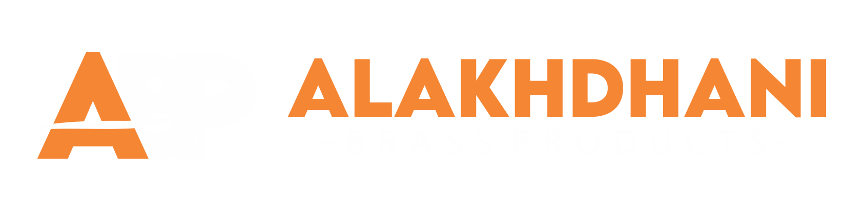 Alakhdhani Brass Industries
