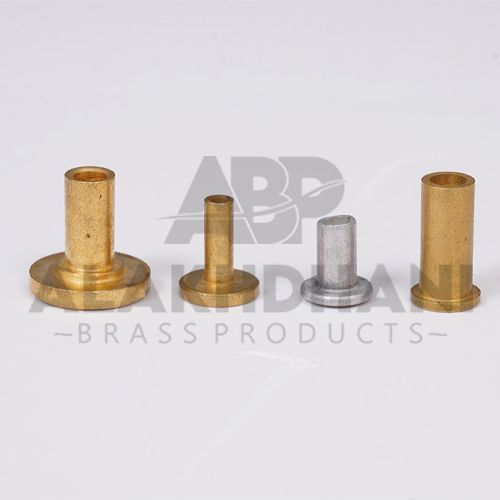Automobile Components